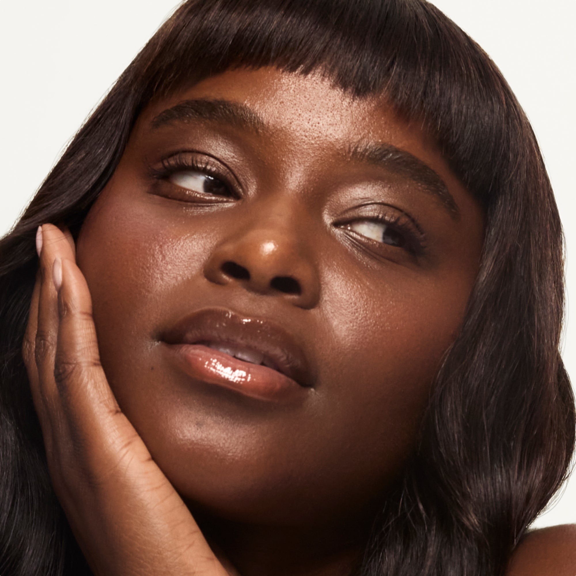 Sheer Skin Tint - 图片 57