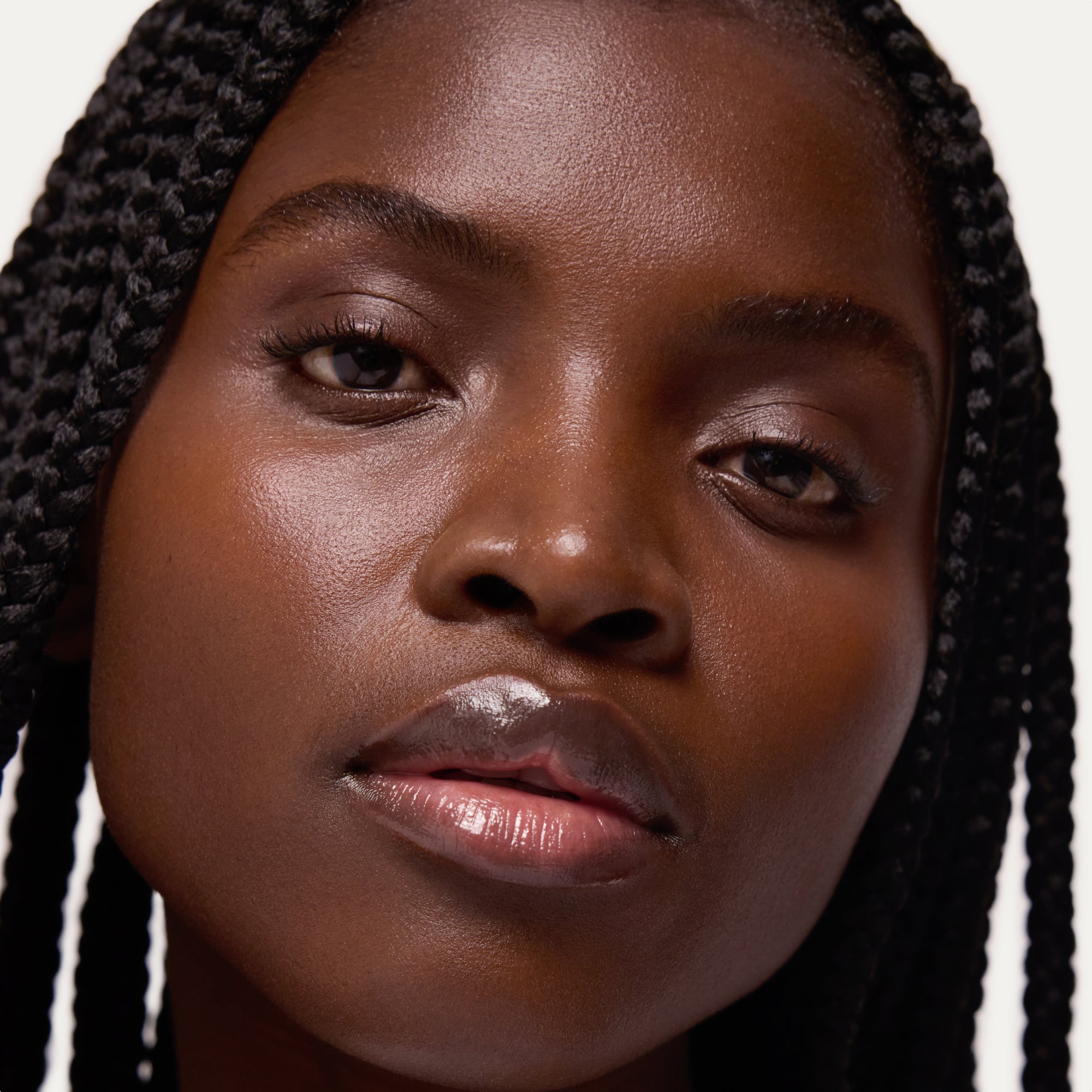 Sheer Skin Tint - 图片 63