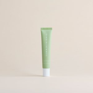 Lip Butter Balm Sweet Mint