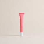 Lip Butter Balm Pink Sugar