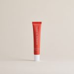 Lip Butter Balm Poppy